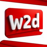 Win2day AT
