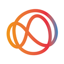 Salaso - Injury Rehab APK