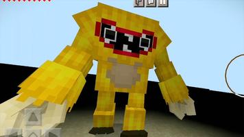 Joyville 2 mod for Minecraft screenshot 3