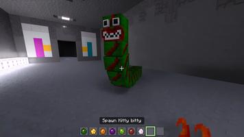 Joyville 2 mod for Minecraft screenshot 1
