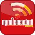 SunniVoice Fortnightly
