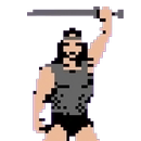 Barbarian APK