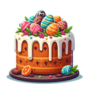 وصفات كيك : تشيز كيك : حلويات APK