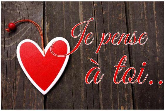 Citation Amour Romantique For Android Apk Download Citation Amour Romantique For Android Apk Download