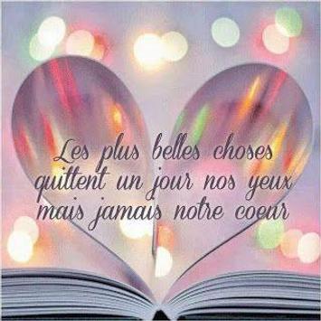 Citation Amour Romantique For Android Apk Download