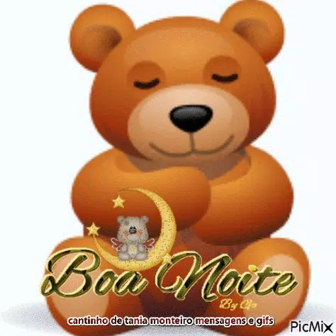 Bom Dia Boa Tarde Boa Noite GIF APK for Android Download Bom Dia Boa Tarde Boa Noite GIF APK for Android Download