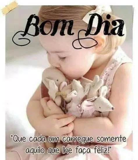 Bom Dia Boa Tarde Boa Noite GIF APK untuk Unduhan Android Bom Dia Boa Tarde Boa Noite GIF APK untuk Unduhan Android