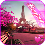 Bonjour Bonsoir Bonne Nuit Images Gif