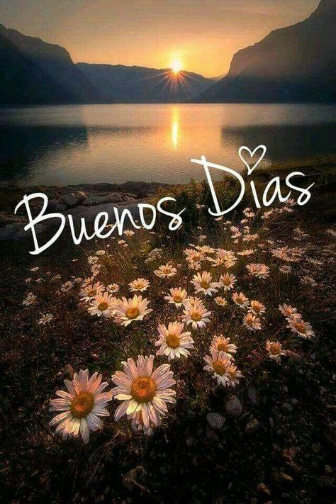 APK Buenos Días y Buenas Noches GIF untuk Muat Turun Android APK Buenos Días y Buenas Noches GIF untuk Muat Turun Android