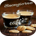 buongiorno,buon pomeriggio,buonasera e buonanotte