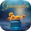 Günaydın iyi Geceler Gif
