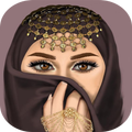 Hijab Wallpapers