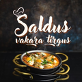 Saldus Vakara Tirgus