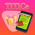 TiTiCe Saldus