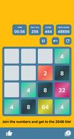 2048 capture d'écran 3