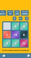 2048 capture d'écran 2