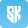 SK STORE
