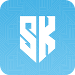 SK STORE