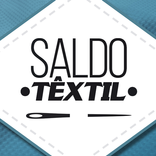 Saldo Têxtil