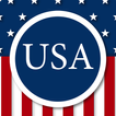 Case Tracker US Immigration simgesi