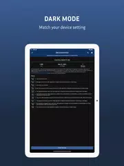Case Tracker US Immigration XAPK Herunterladen