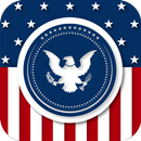 Case Tracker for USCIS APK