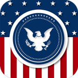 Case Tracker para USCIS