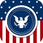 Case Tracker for USCIS иконка