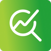Аналитик Продаж APK