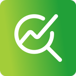 Аналитик Продаж