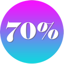 Calculate Discount APK