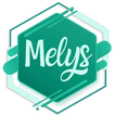 Melys - Gestion apicole