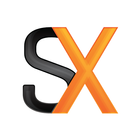 Salextra আইকন
