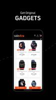 Salextra স্ক্রিনশট 3