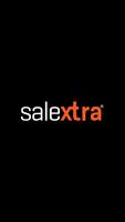 Salextra পোস্টার