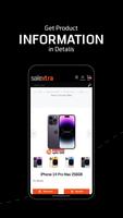 Salextra স্ক্রিনশট 2