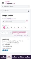 SalezShark Connect+ ภาพหน้าจอ 2