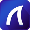 SalezShark - CRM Software APK