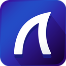 APK SalezShark - CRM Software