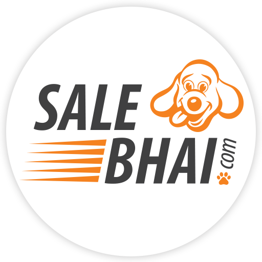 SaleBhai
