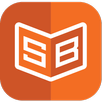 SaleBinds APK