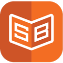 SaleBinds APK