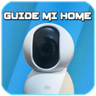 Guide For Mi Home biểu tượng