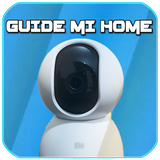 Guide For Mi Home biểu tượng