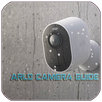 Arlo Camera Guide APK