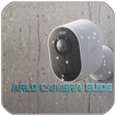 Arlo Camera Guide