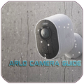 Arlo Camera Guide