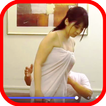 Hot Massage Japanes Streaming