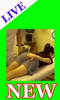 Hot Massage Japanes Streaming ảnh chụp màn hình 1