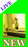 Hot Massage Japanes Streaming ảnh chụp màn hình 2